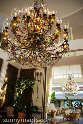 The Kahala Hotel & Resort