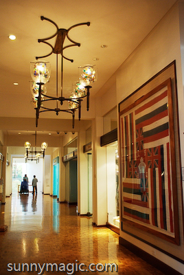 The Kahala Hotel & Resort