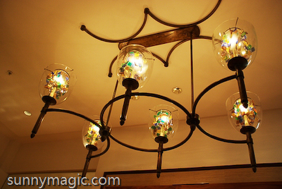The Kahala Hotel & Resort