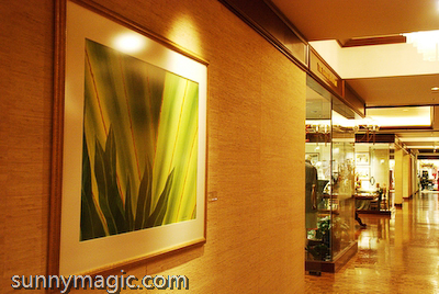 The Kahala Hotel & Resort