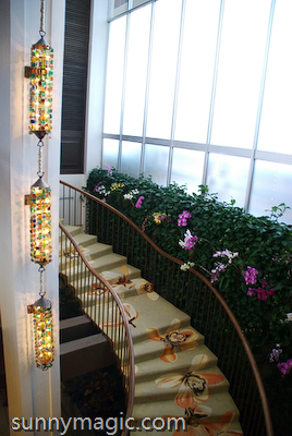 The Kahala Hotel & Resort