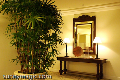The Kahala Hotel & Resort