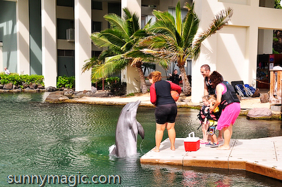 The Kahala Hotel & Resort