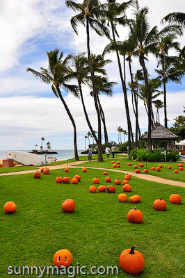 The Kahala Hotel & Resort