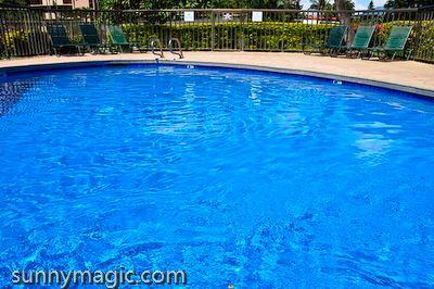 Maui Suncoast Realty