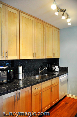 Maui Suncoast Realty