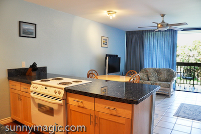 Maui Suncoast Realty