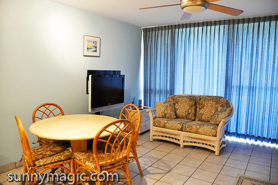 Maui Suncoast Realty