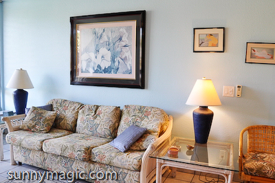 Maui Suncoast Realty