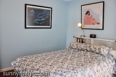 Maui Suncoast Realty