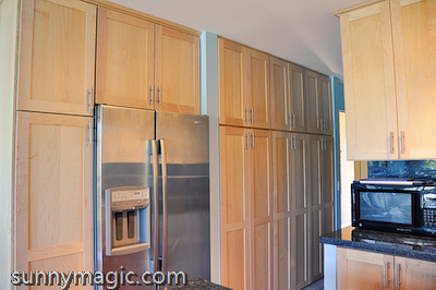 Maui Suncoast Realty
