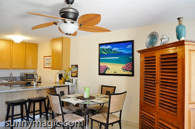 Maui Suncoast Realty