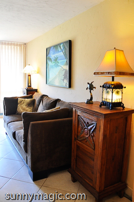 Maui Suncoast Realty