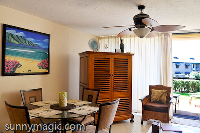 Maui Suncoast Realty