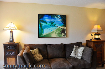 Maui Suncoast Realty