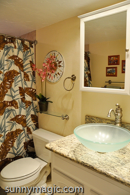 Maui Suncoast Realty