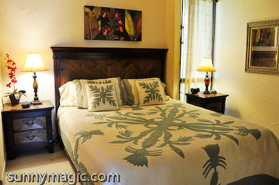 Maui Suncoast Realty