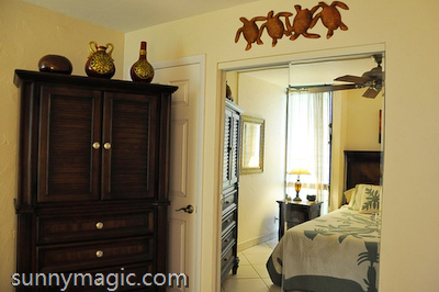 Maui Suncoast Realty