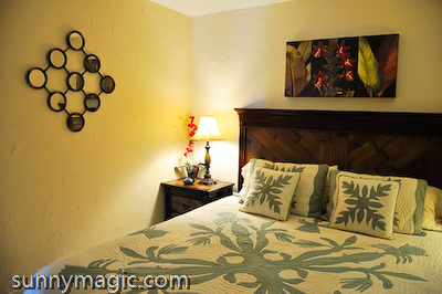 Maui Suncoast Realty
