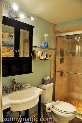 Maui Suncoast Realty