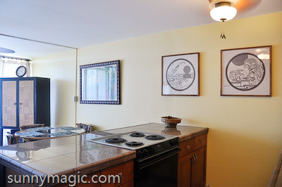 Maui Suncoast Realty