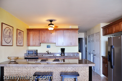 Maui Suncoast Realty