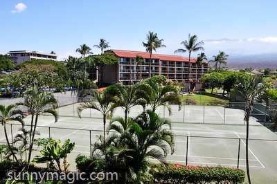 Maui Suncoast Realty