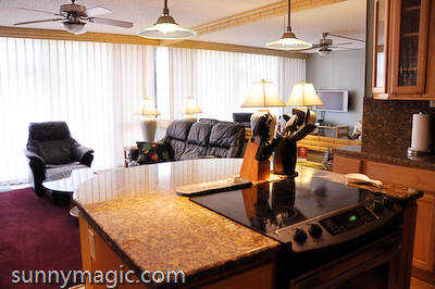 Maui Suncoast Realty