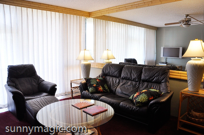Maui Suncoast Realty