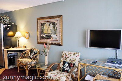 Maui Suncoast Realty