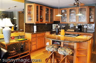 Maui Suncoast Realty