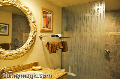 Maui Suncoast Realty