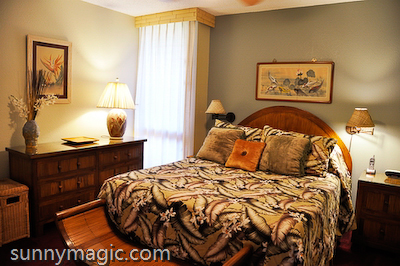 Maui Suncoast Realty