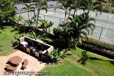 Maui Suncoast Realty