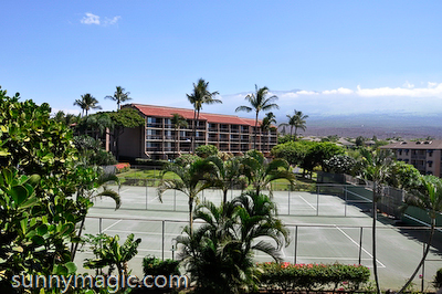 Maui Suncoast Realty