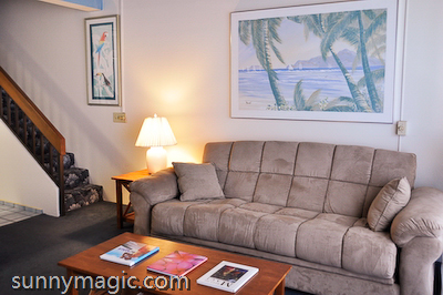 Maui Suncoast Realty