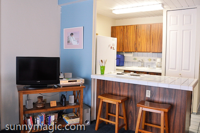 Maui Suncoast Realty
