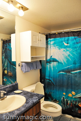 Maui Suncoast Realty