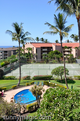 Maui Suncoast Realty