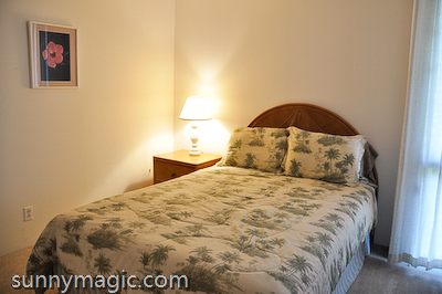 Maui Suncoast Realty