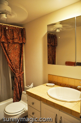 Maui Suncoast Realty