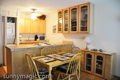 Maui Suncoast Realty